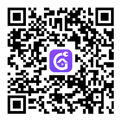 装修人App