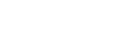 进入房子装修设计小程序